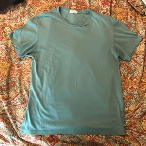 J. Crew T-shirt